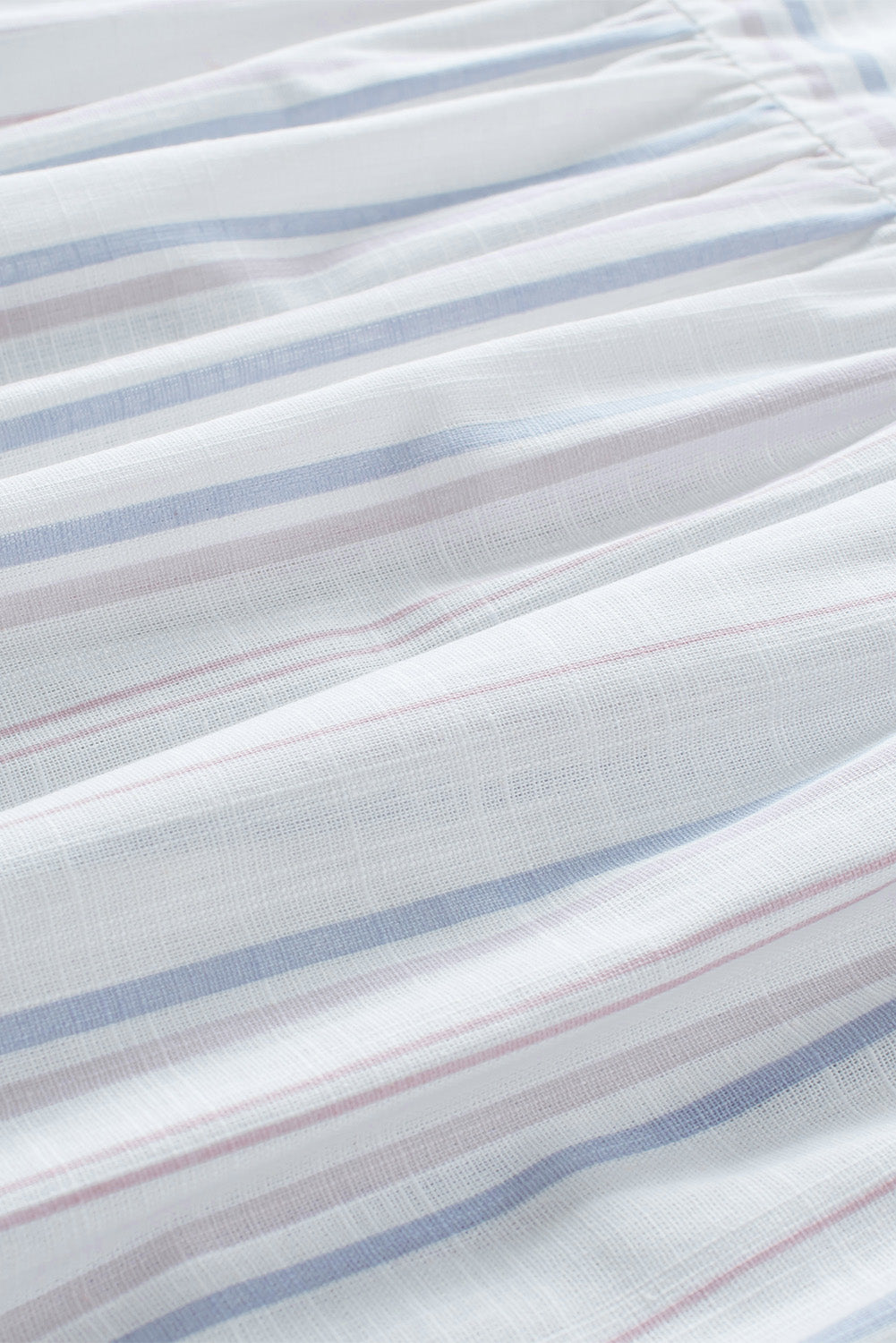 57655957-286f-4e01-a885-e7a6e88c8950-Max