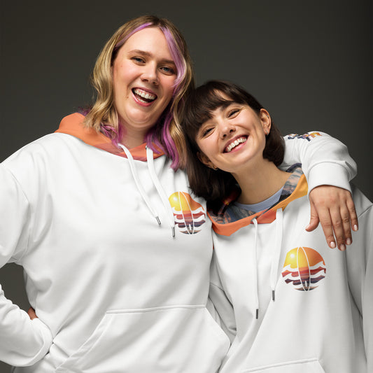 Surfside Threads Presents: The "Skylar"