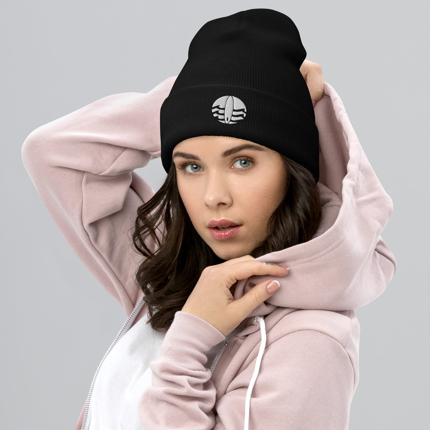 Surfside Threads Presents: The "Skye"
