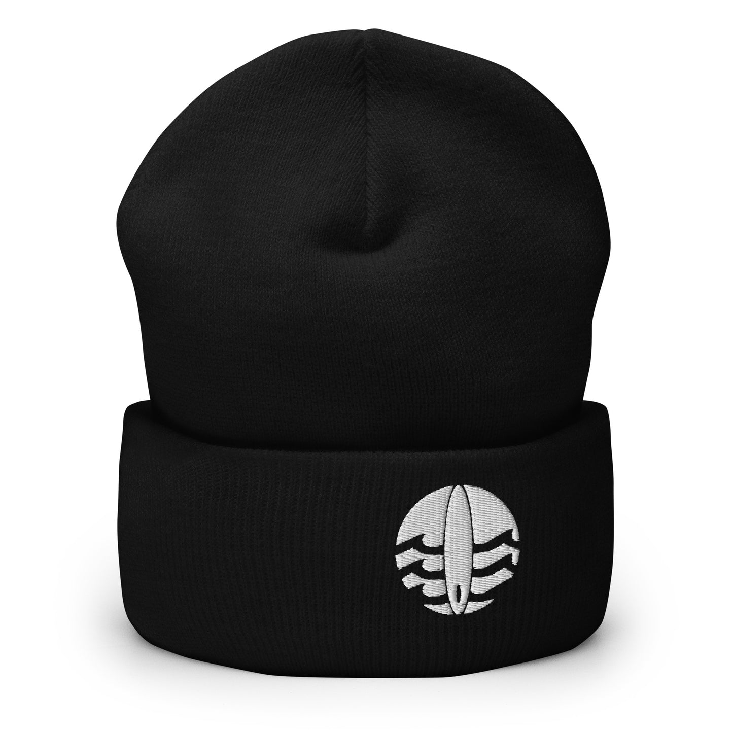 Surfside Threads Presents: The "Skye"