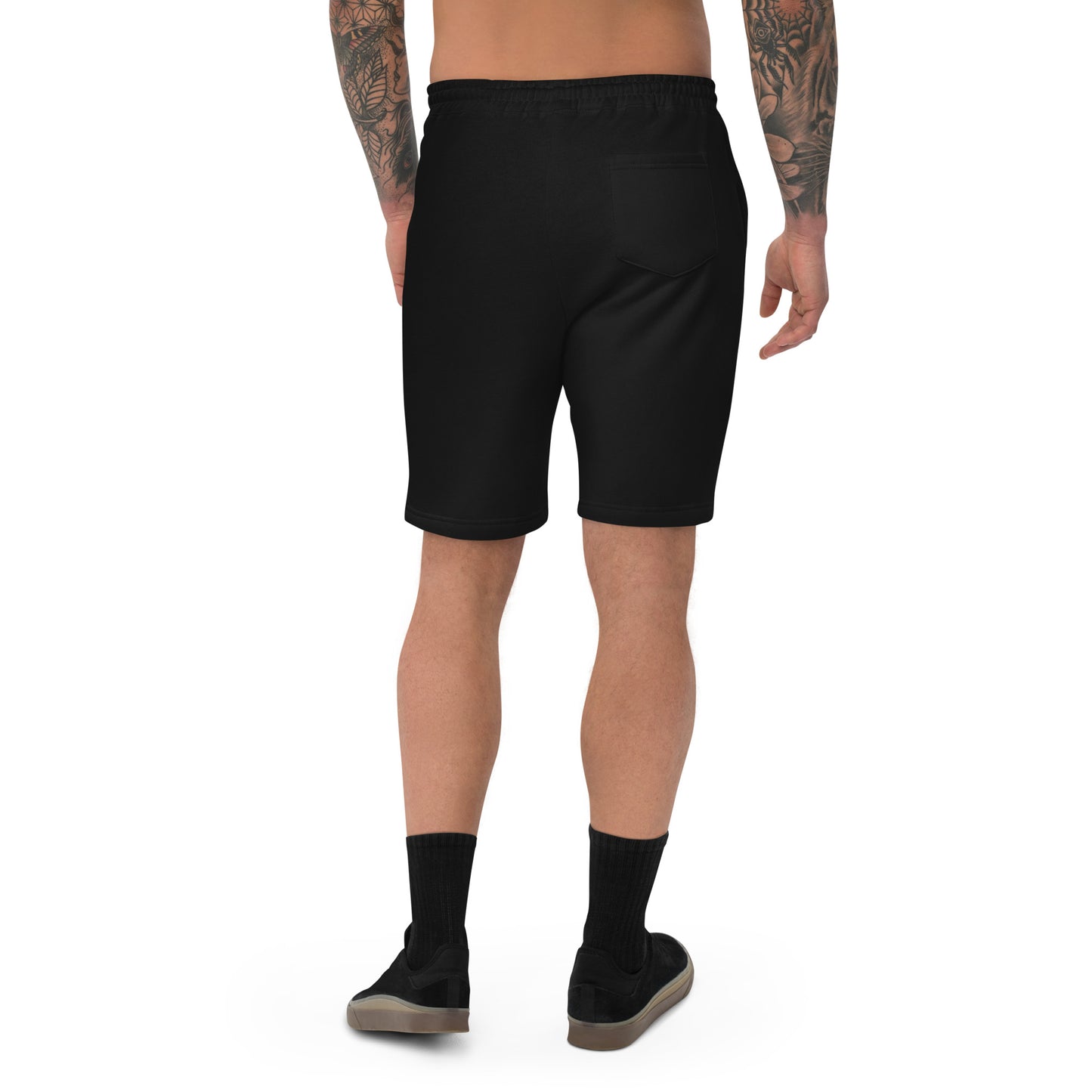 Surfside Threads Presents: The "Caleb"