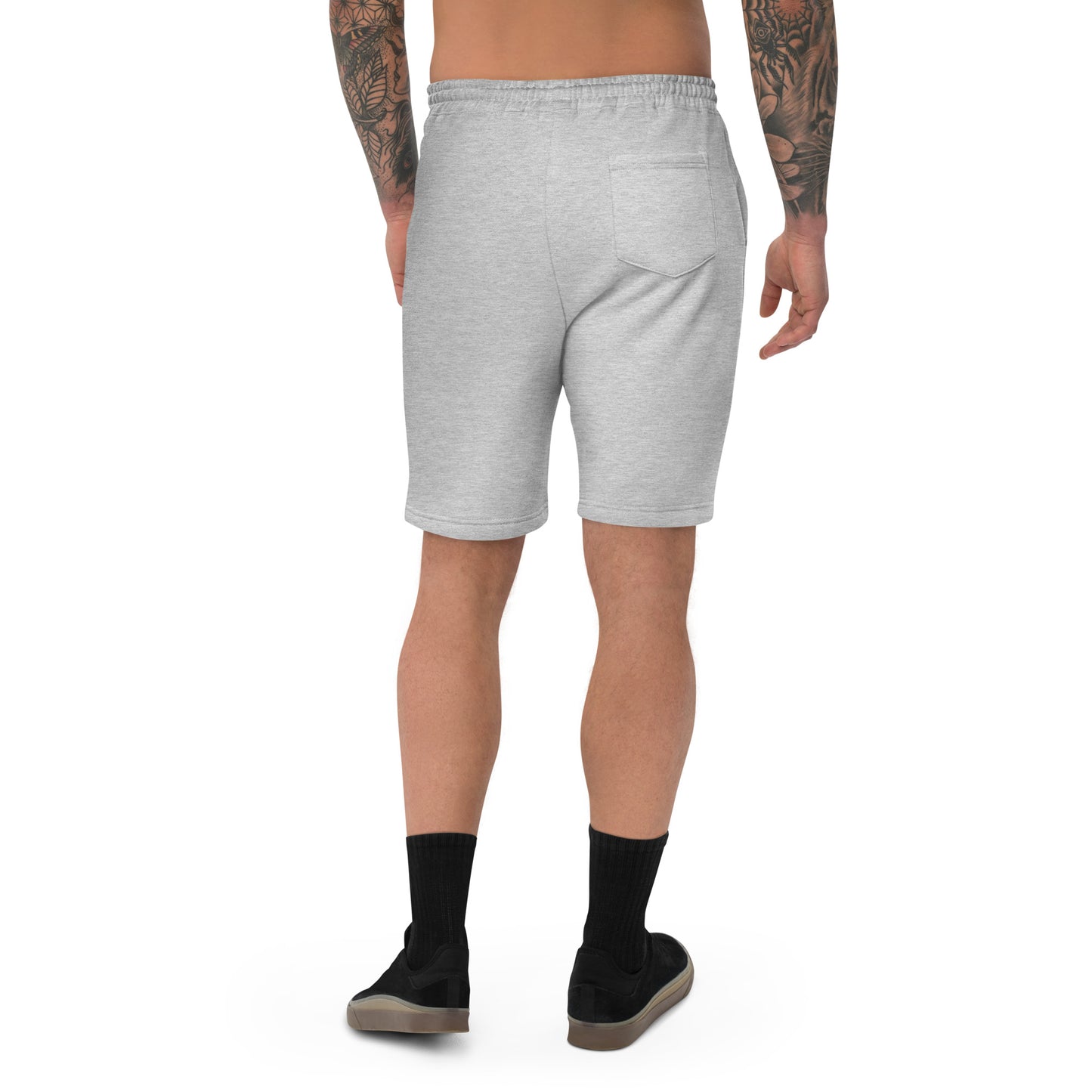 Surfside Threads Presents: The "Caleb"