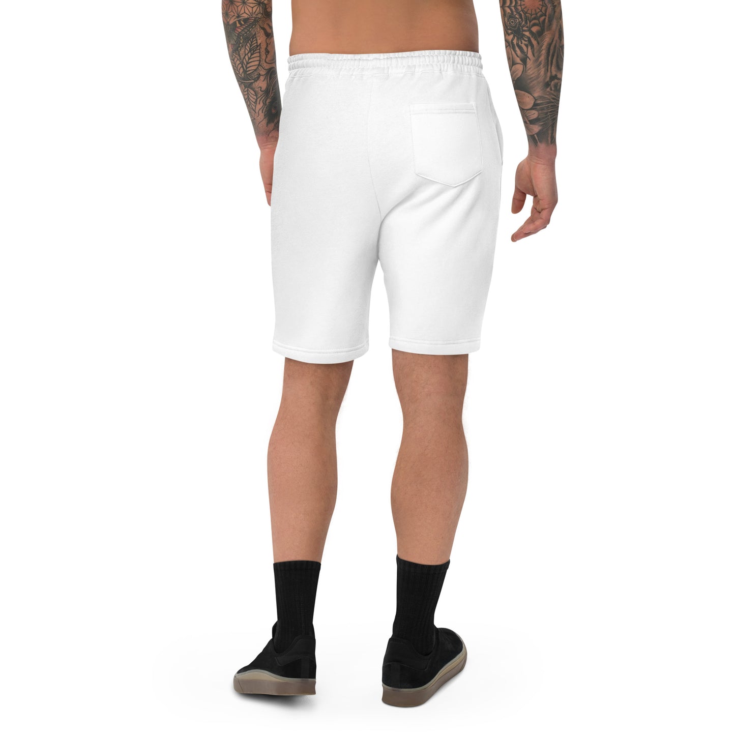 Surfside Threads Presents: The "Caleb"