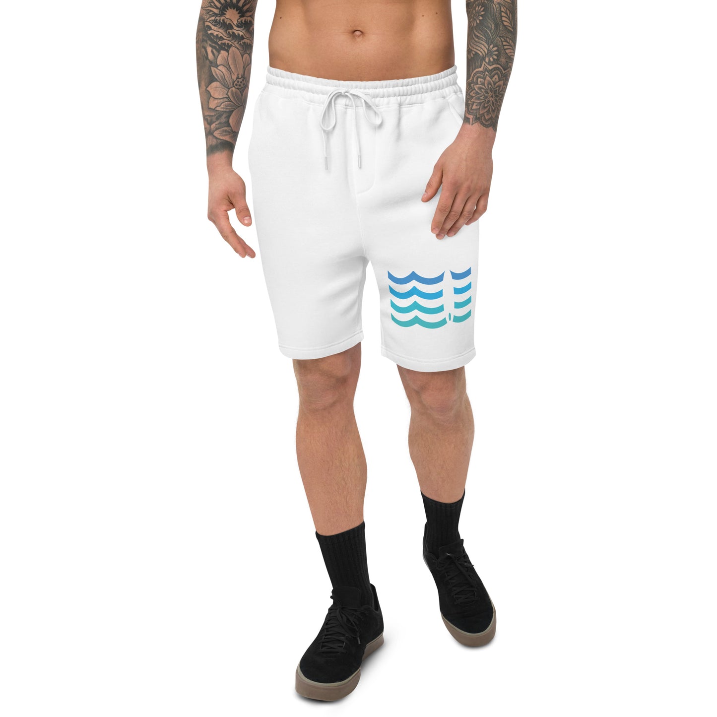 Surfside Threads Presents: The "Caleb"
