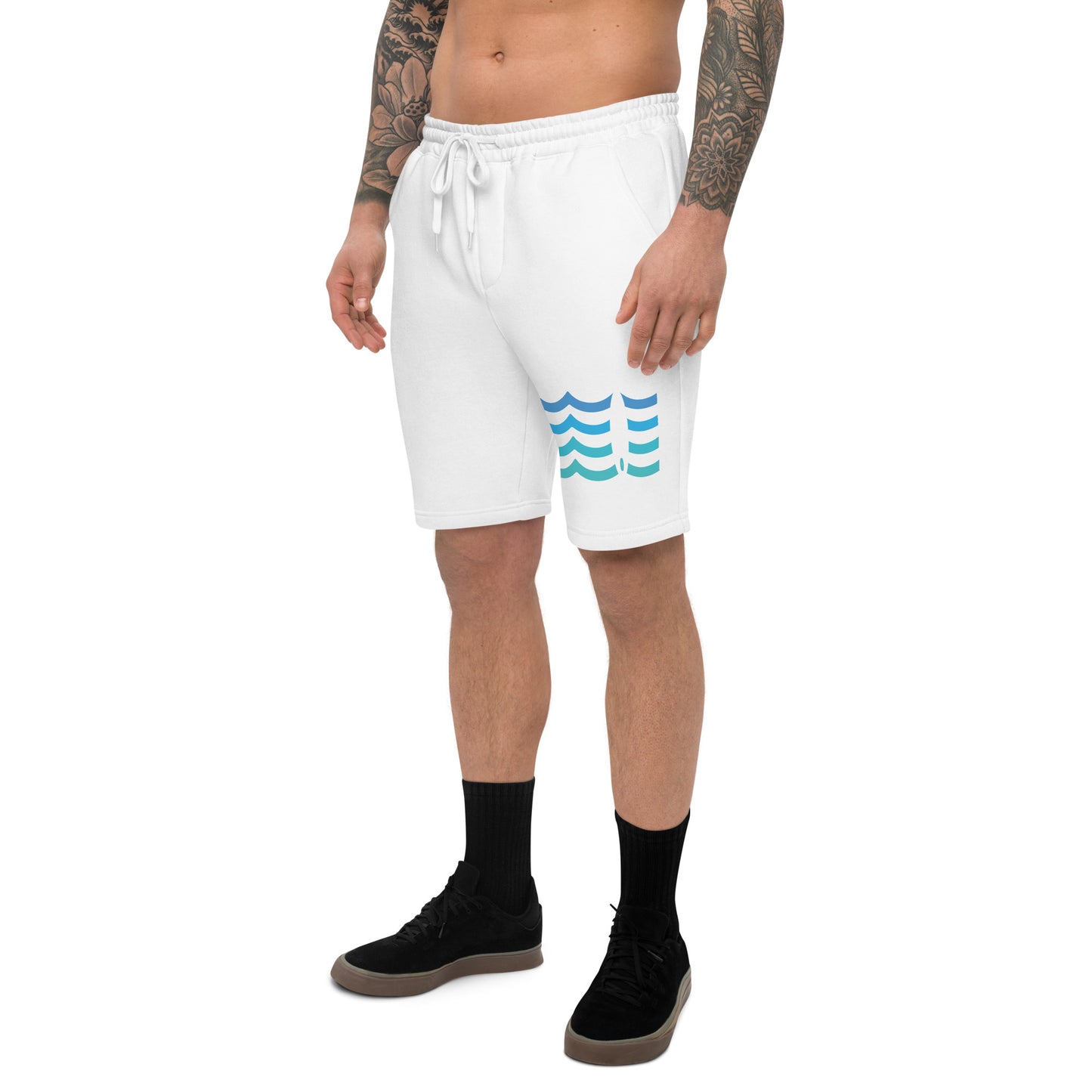 Surfside Threads Presents: The "Caleb"
