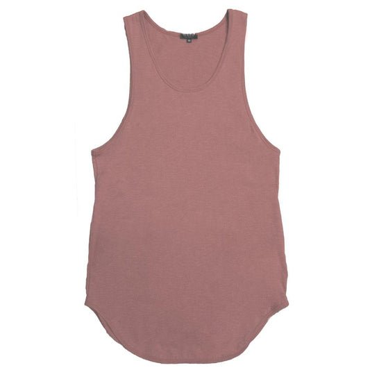 LONGLINE SCALLOP TANK